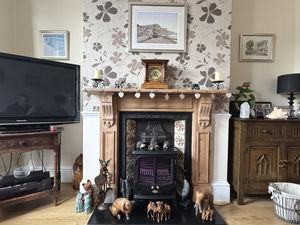 Photo 18- click for photo gallery